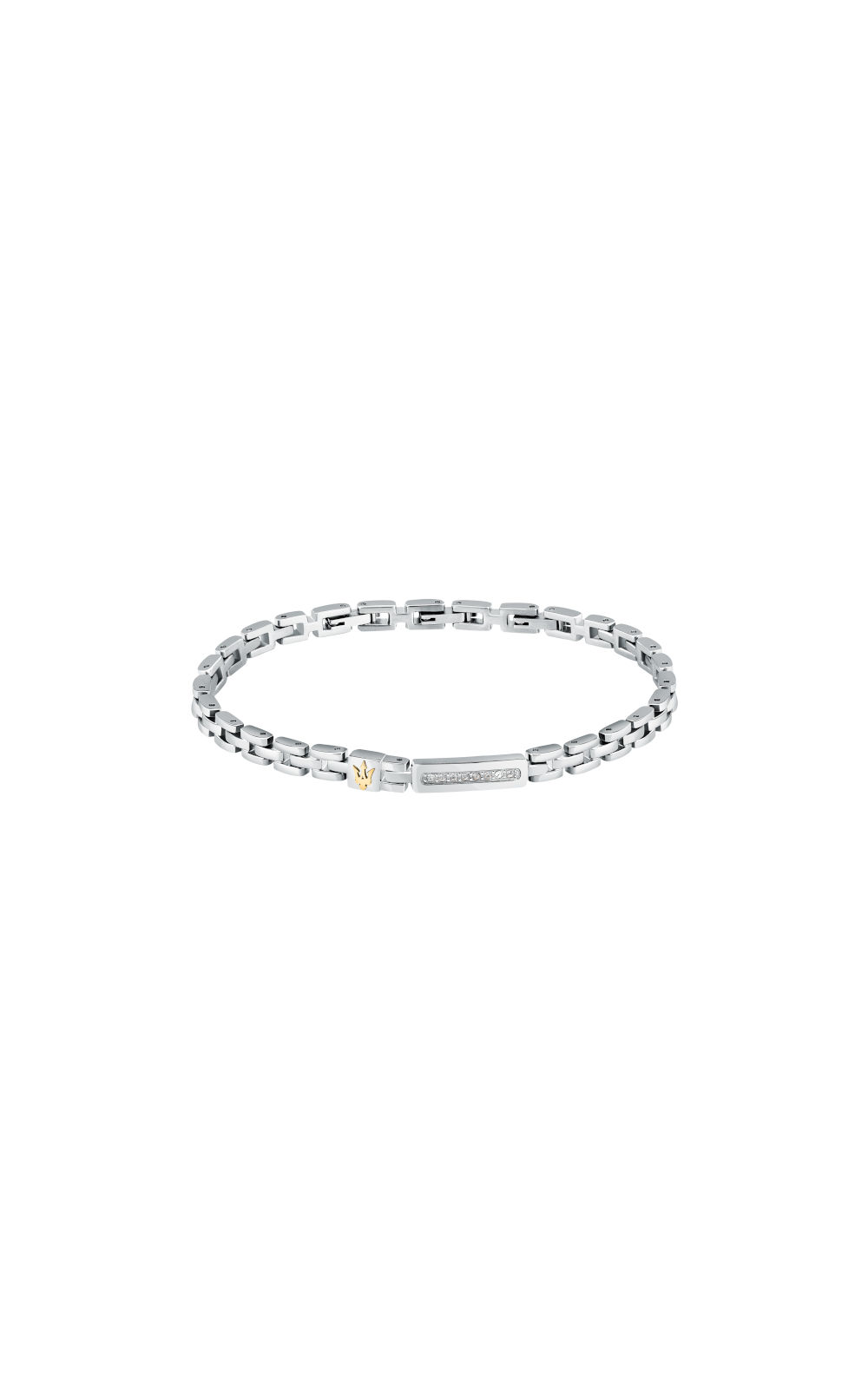 MASERATI ARM RING JM324AVD54 Ανδρικό Βραχιόλι.jpg